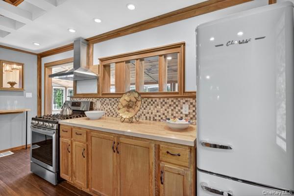 Single Family Deer  Orange County, NY 10925, MLS-962728-12