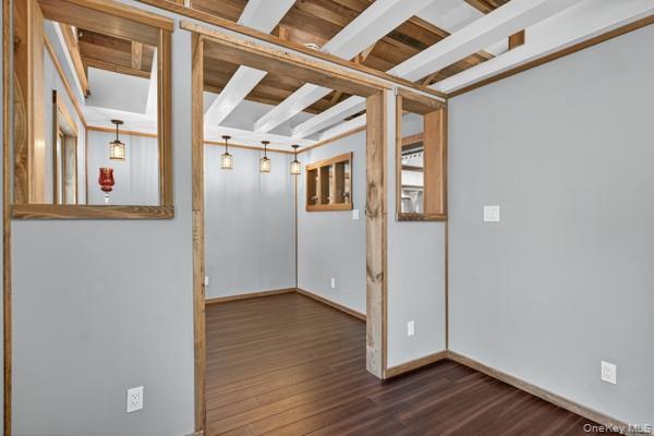 Single Family Deer  Orange County, NY 10925, MLS-962728-17