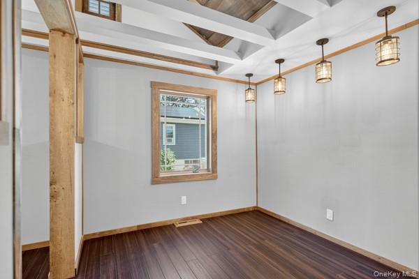 Single Family Deer  Orange County, NY 10925, MLS-962728-18