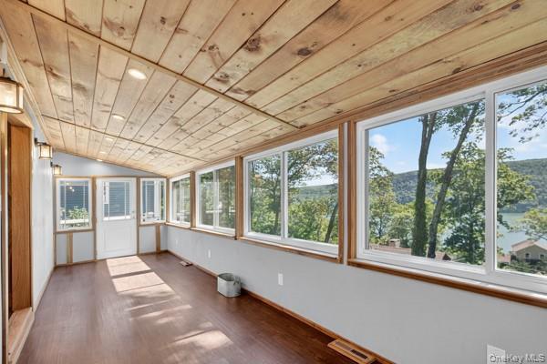 Single Family Deer  Orange County, NY 10925, MLS-962728-22