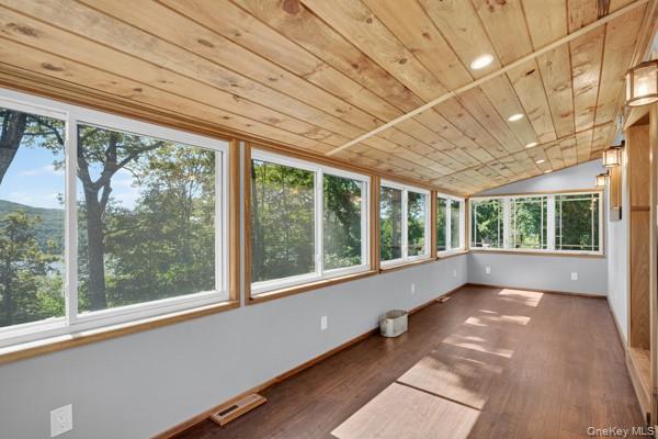 Single Family Deer  Orange County, NY 10925, MLS-962728-23