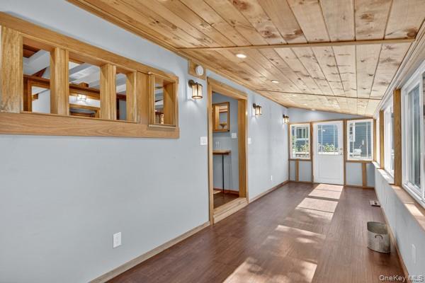 Single Family Deer  Orange County, NY 10925, MLS-962728-24