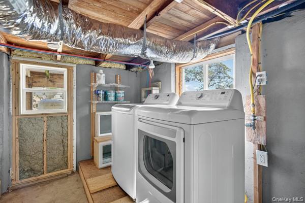 Single Family Deer  Orange County, NY 10925, MLS-962728-27