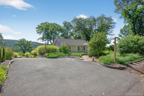 Single Family Deer  Orange County, NY 10925, MLS-962728-3