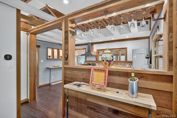 Single Family Deer  Orange County, NY 10925, MLS-962728-9