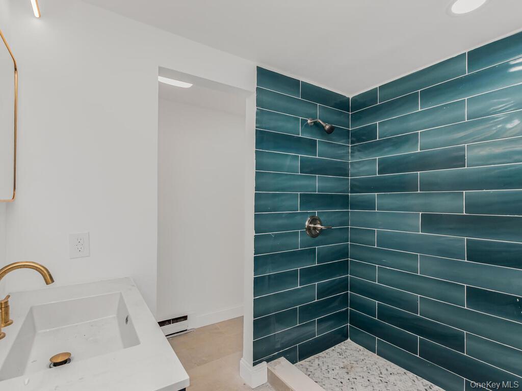 Single Family Route 164  Putnam County, NY 12563, MLS-962729-10