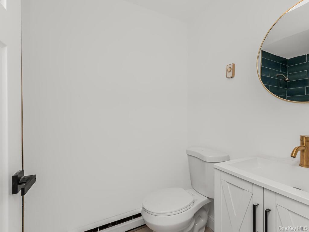 Single Family Route 164  Putnam County, NY 12563, MLS-962729-11