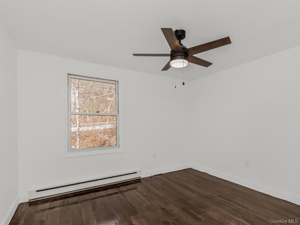 Single Family Route 164  Putnam County, NY 12563, MLS-962729-12