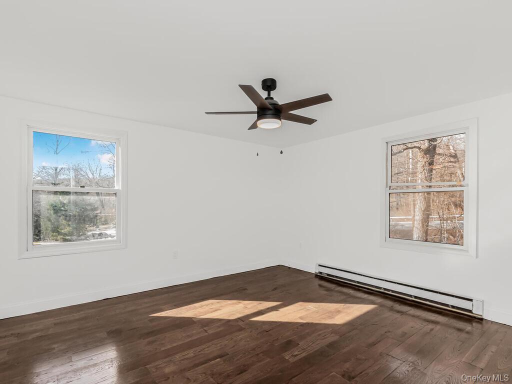 Single Family Route 164  Putnam County, NY 12563, MLS-962729-13