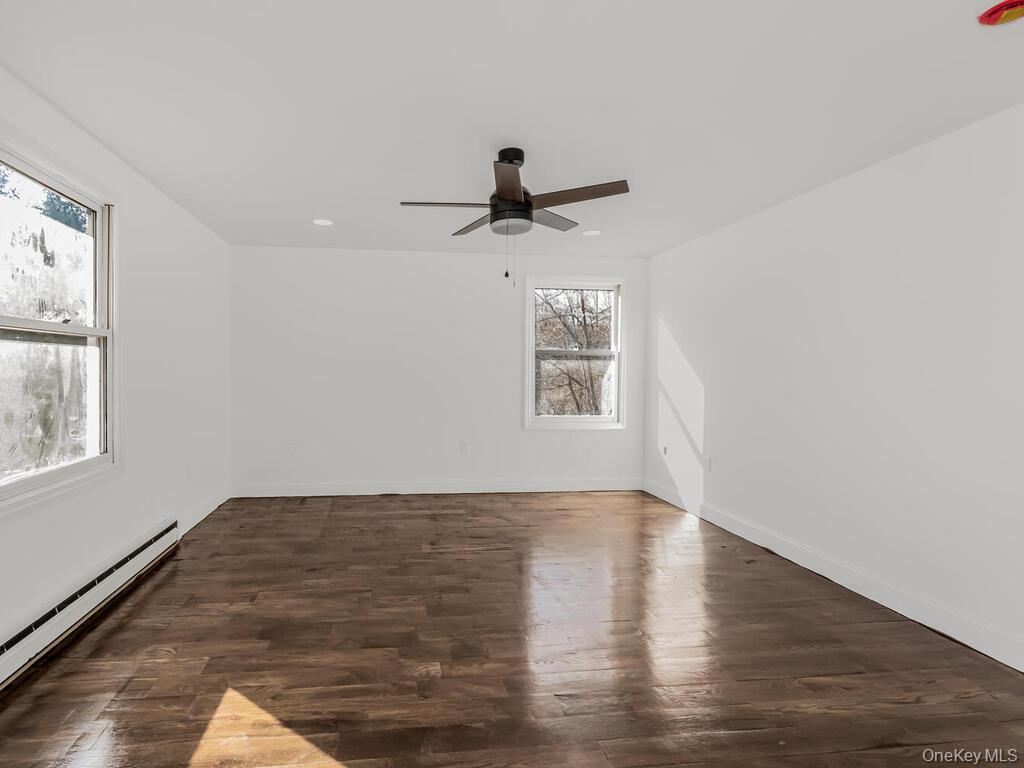 Single Family Route 164  Putnam County, NY 12563, MLS-962729-14