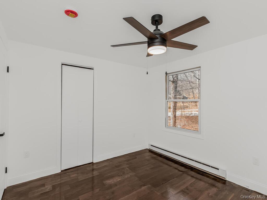 Single Family Route 164  Putnam County, NY 12563, MLS-962729-15