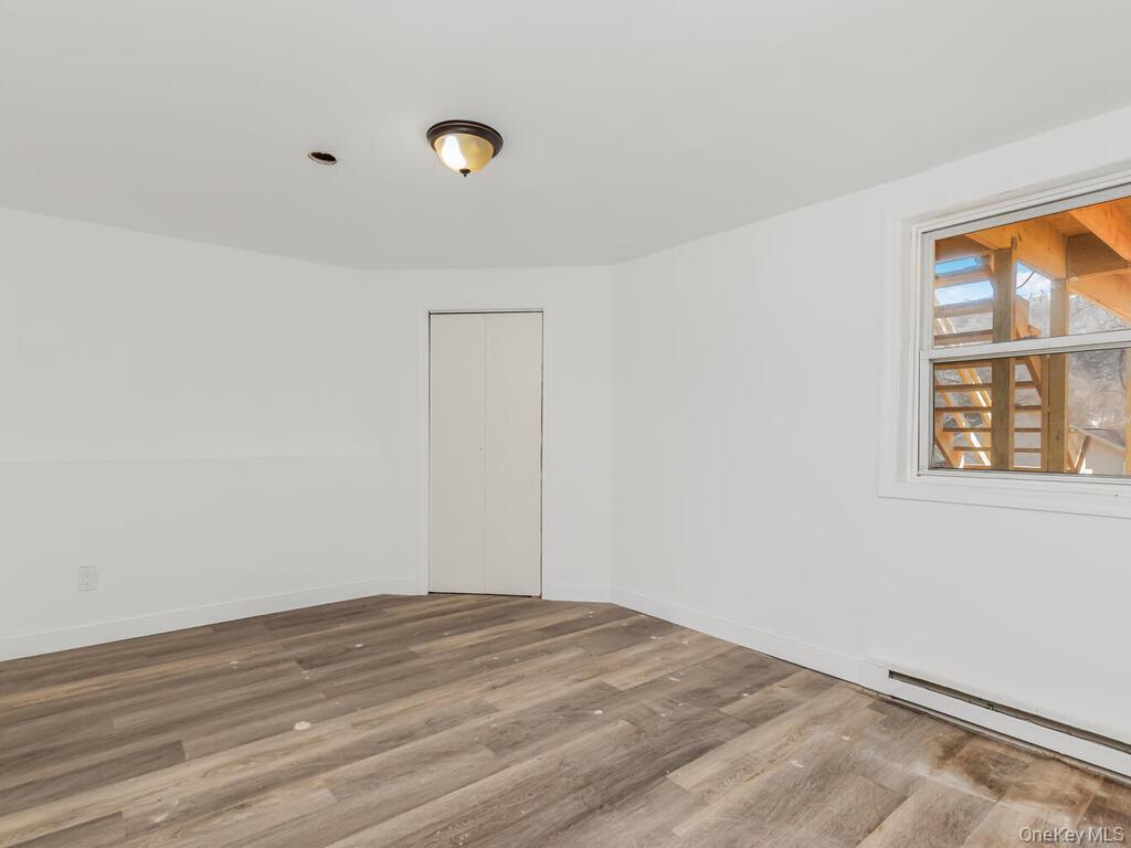 Single Family Route 164  Putnam County, NY 12563, MLS-962729-16