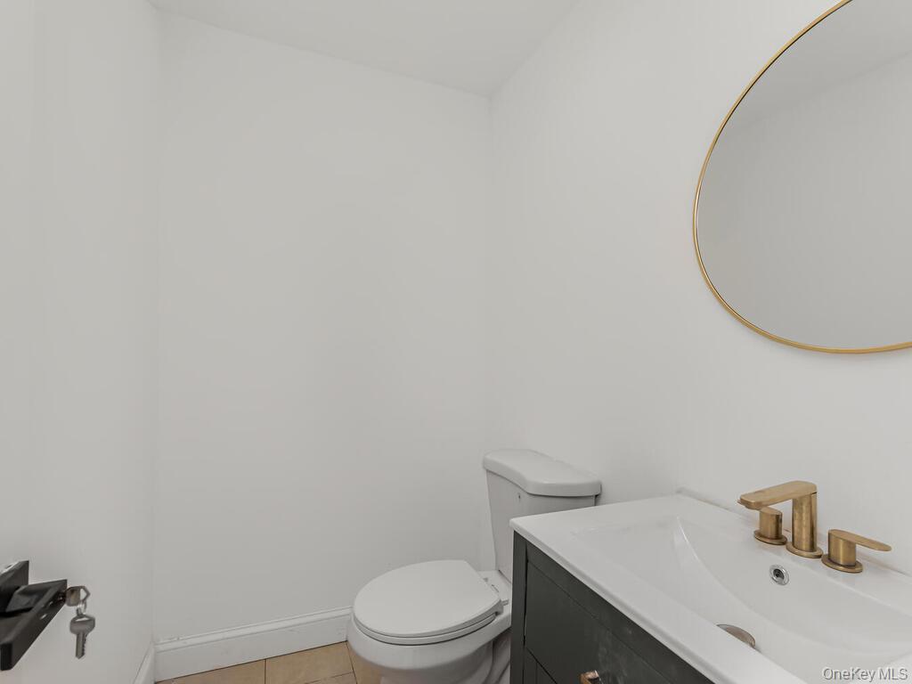 Single Family Route 164  Putnam County, NY 12563, MLS-962729-17