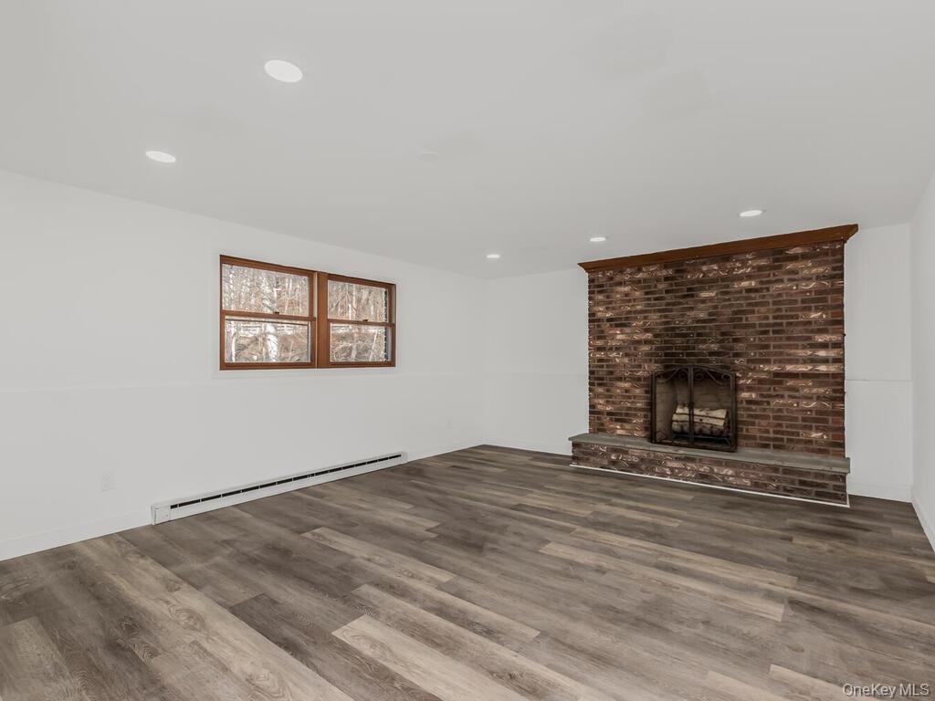 Single Family Route 164  Putnam County, NY 12563, MLS-962729-18