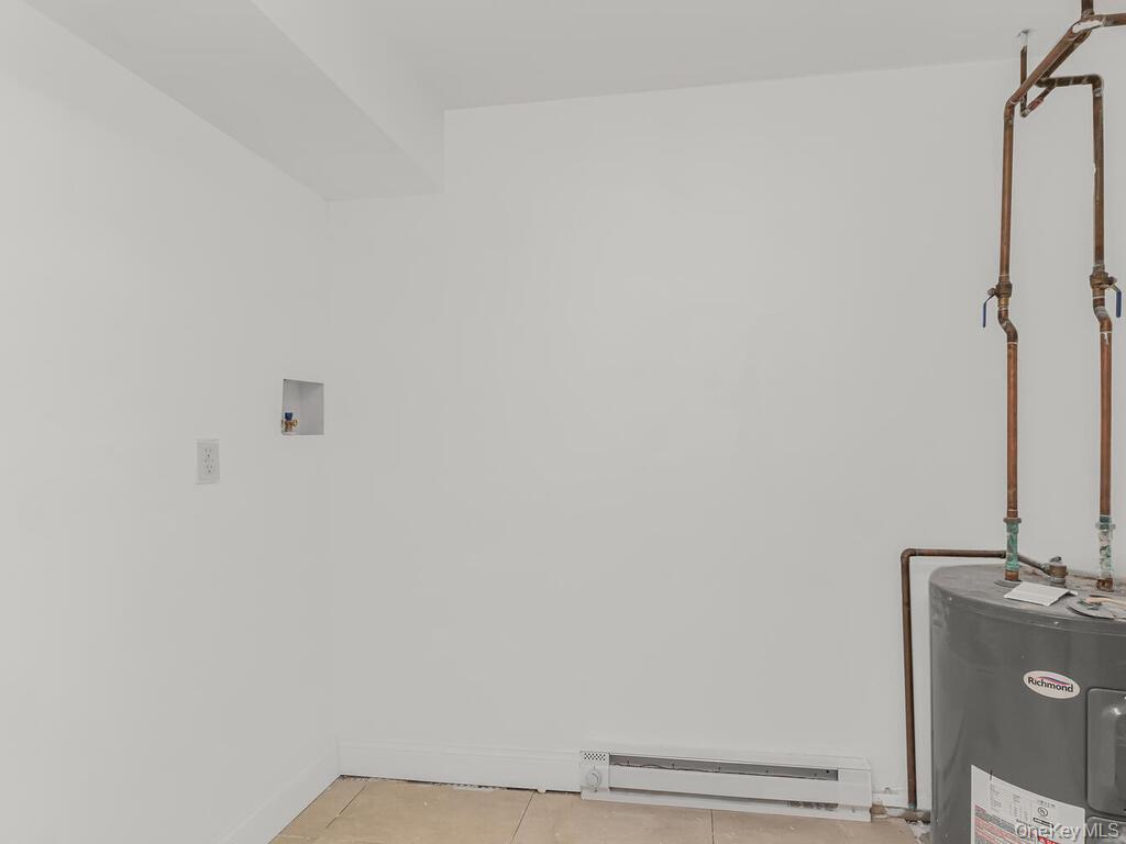 Single Family Route 164  Putnam County, NY 12563, MLS-962729-19