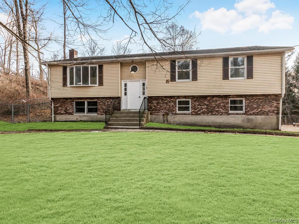 Single Family Route 164  Putnam County, NY 12563, MLS-962729-2