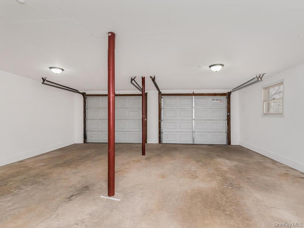 Single Family Route 164  Putnam County, NY 12563, MLS-962729-20