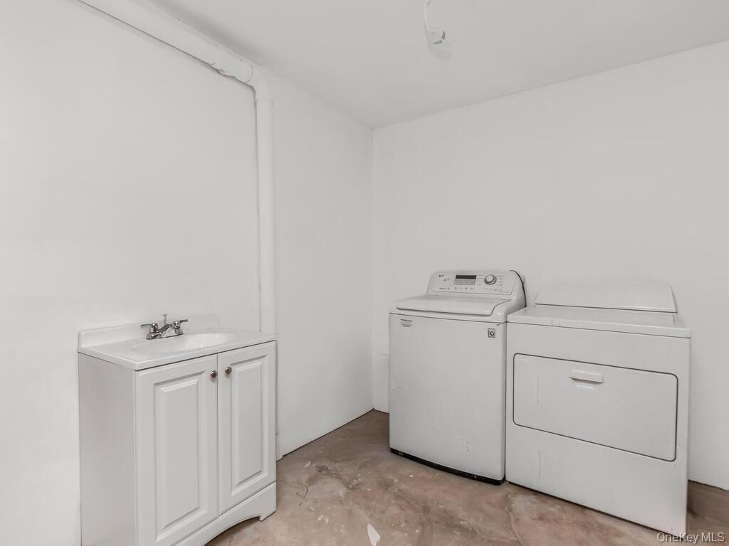 Single Family Route 164  Putnam County, NY 12563, MLS-962729-21