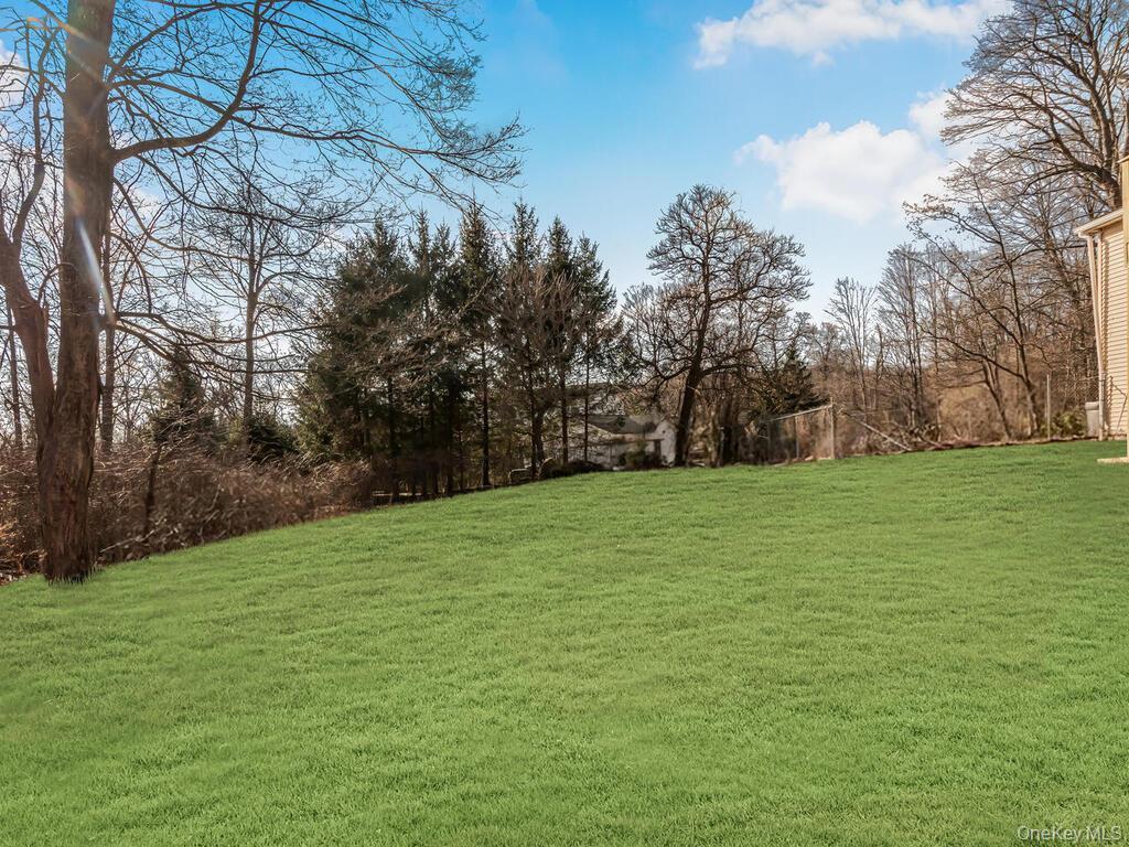 Single Family Route 164  Putnam County, NY 12563, MLS-962729-22