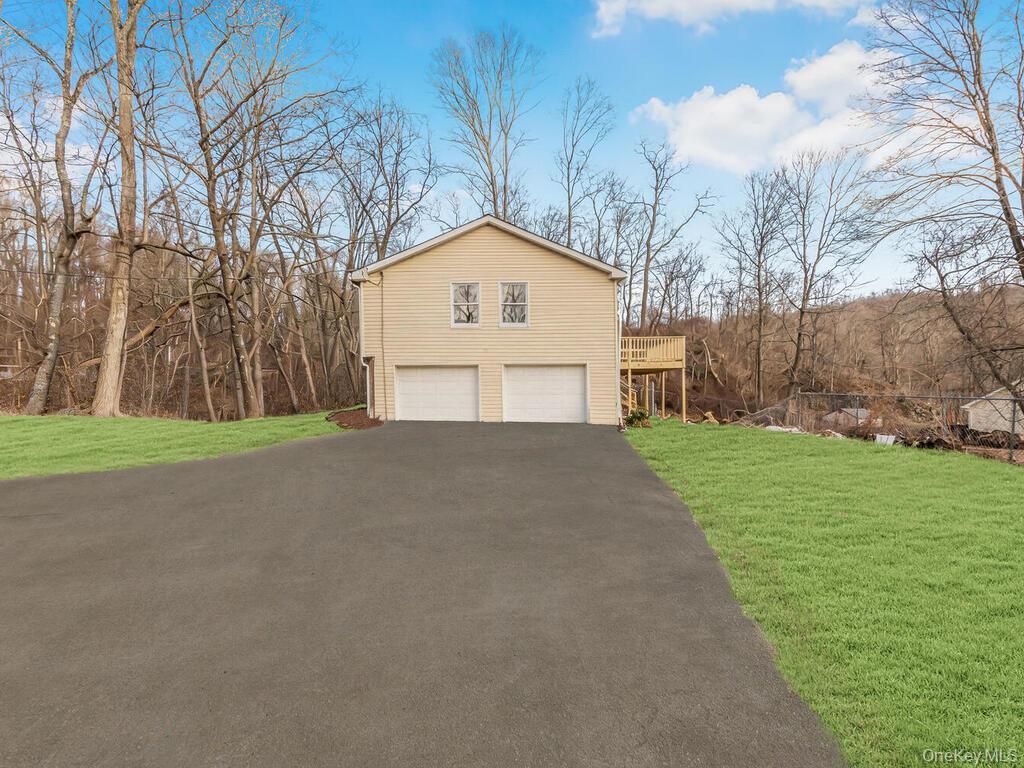 Single Family Route 164  Putnam County, NY 12563, MLS-962729-23