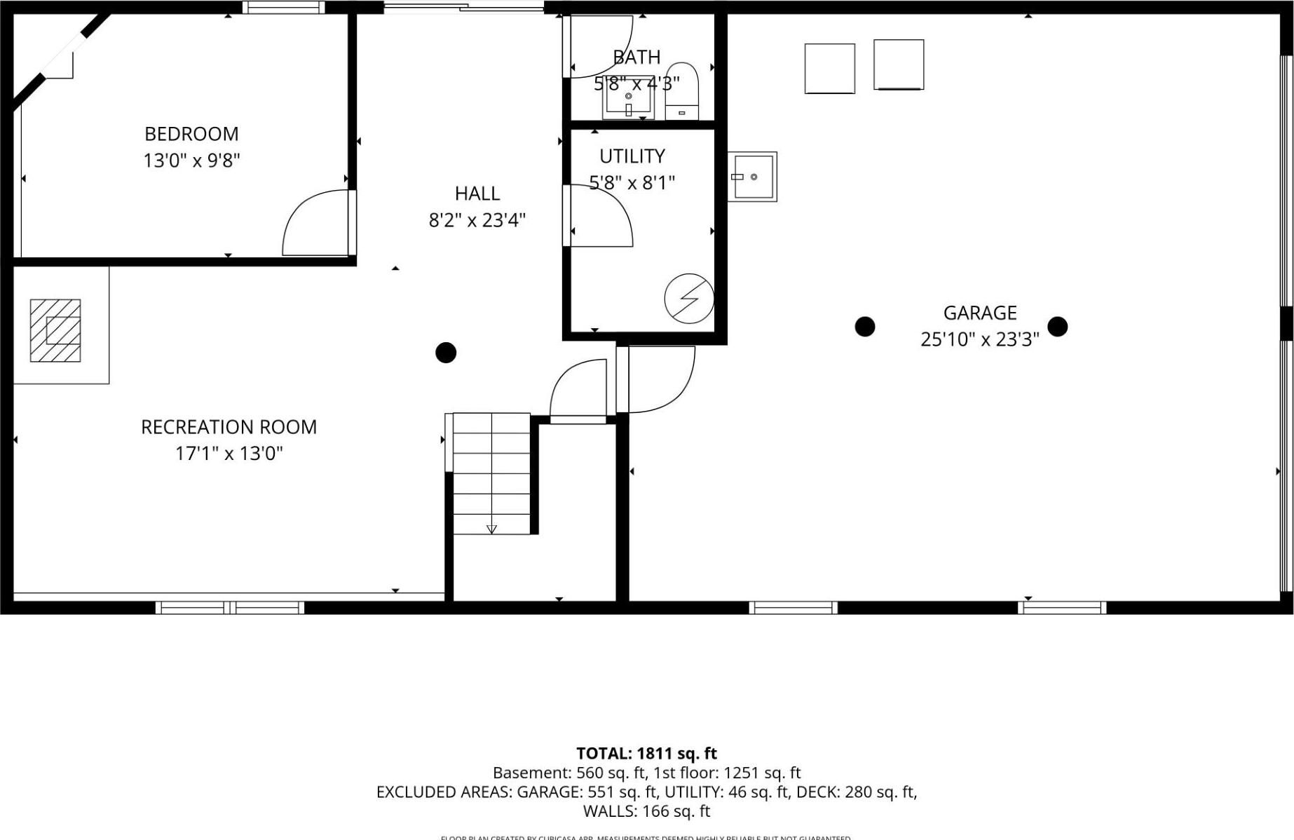 Single Family Route 164  Putnam County, NY 12563, MLS-962729-26