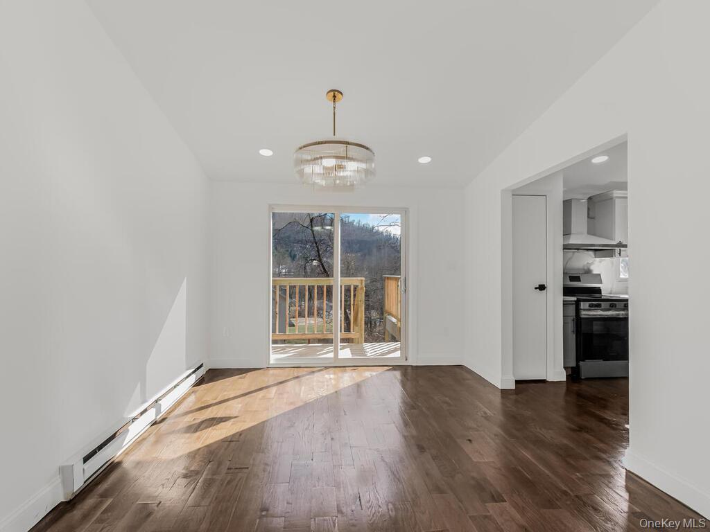 Single Family Route 164  Putnam County, NY 12563, MLS-962729-3