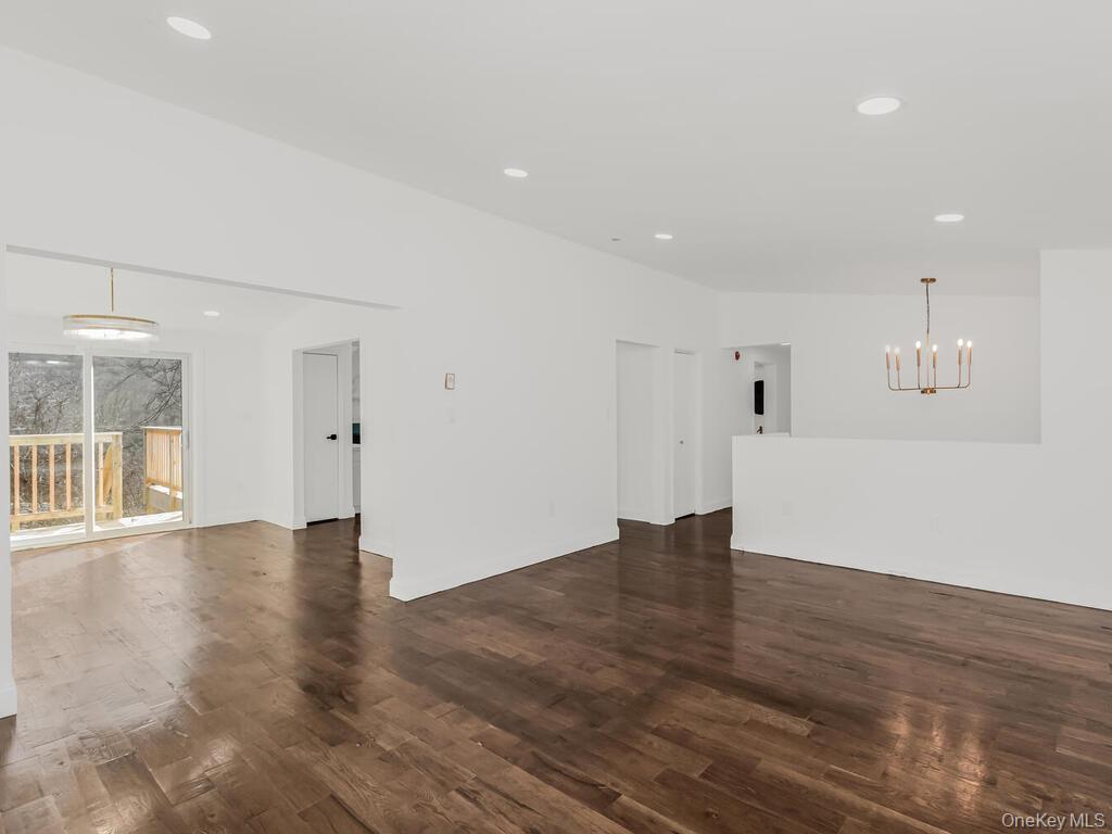 Single Family Route 164  Putnam County, NY 12563, MLS-962729-4