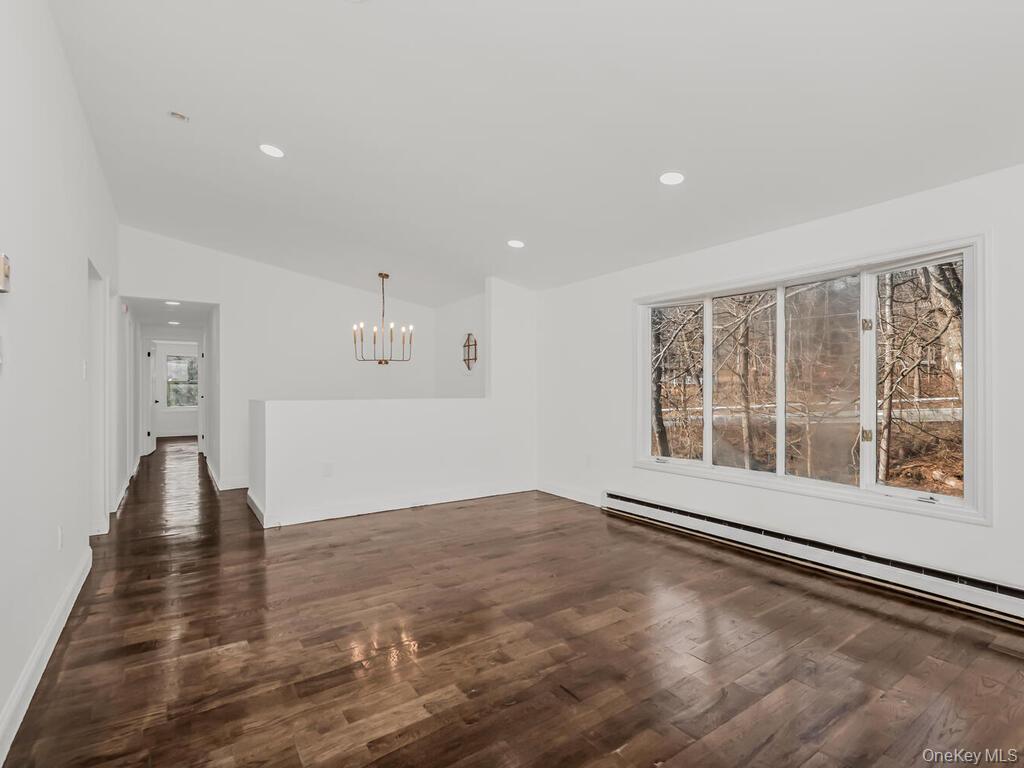 Single Family Route 164  Putnam County, NY 12563, MLS-962729-7