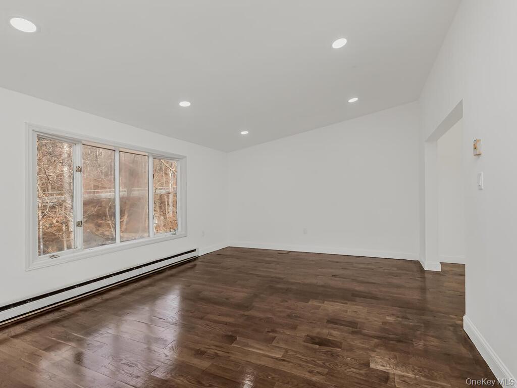 Single Family Route 164  Putnam County, NY 12563, MLS-962729-8