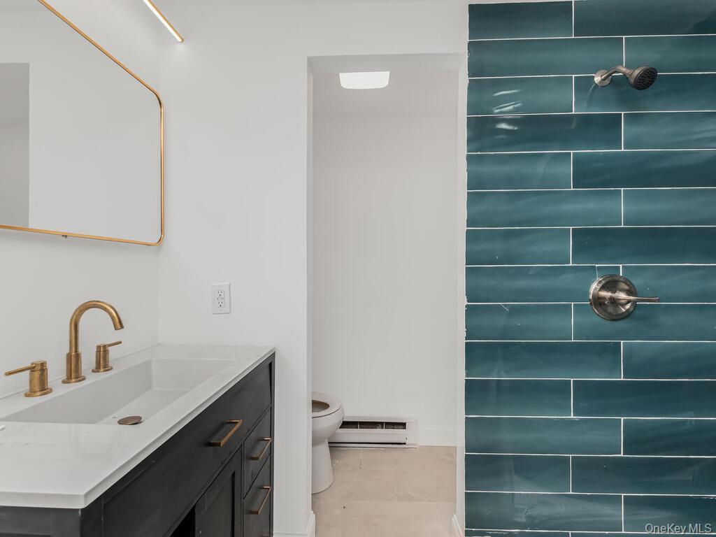 Single Family Route 164  Putnam County, NY 12563, MLS-962729-9