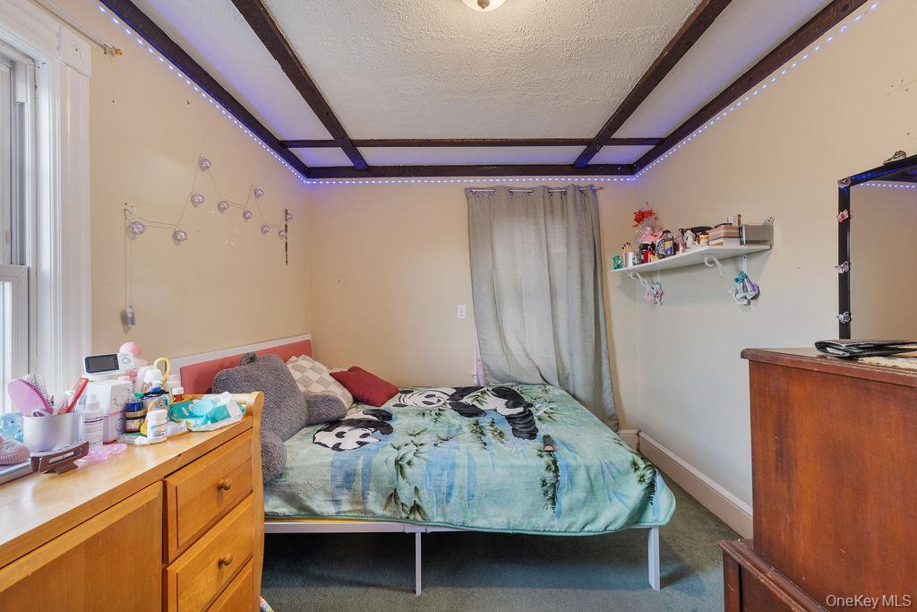 Single Family Gurnee Avenue  Rockland County, NY 10927, MLS-962742-14