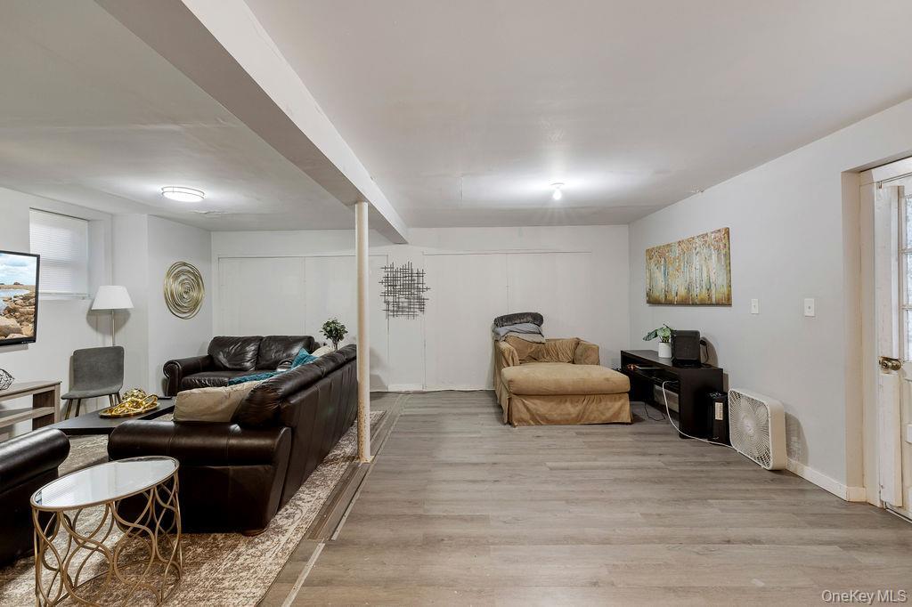 Single Family Gurnee Avenue  Rockland County, NY 10927, MLS-962742-20