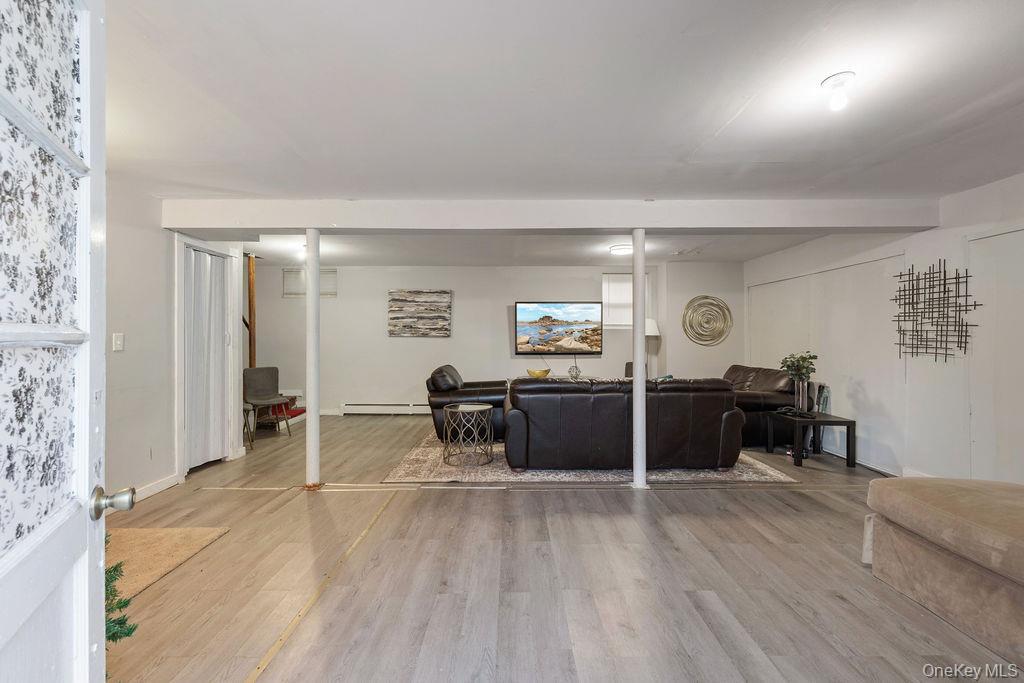 Single Family Gurnee Avenue  Rockland County, NY 10927, MLS-962742-21