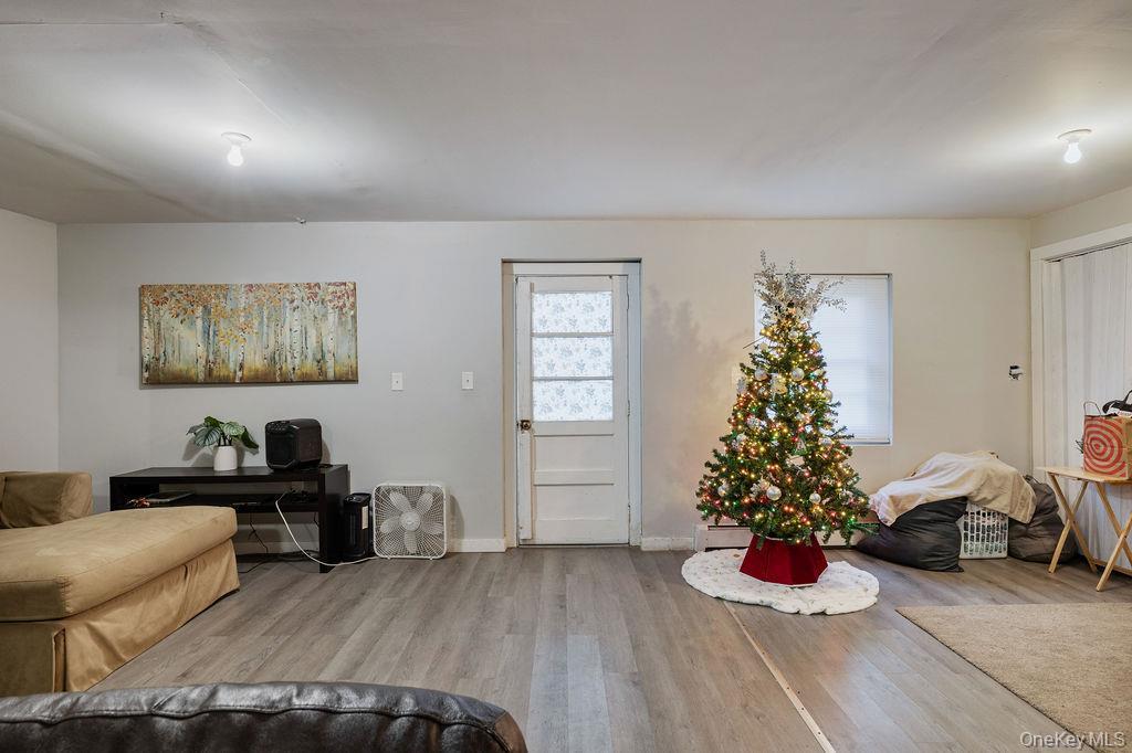 Single Family Gurnee Avenue  Rockland County, NY 10927, MLS-962742-22