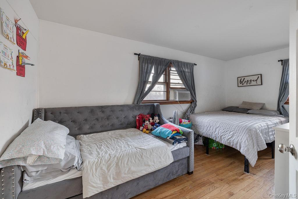 Single Family Gurnee Avenue  Rockland County, NY 10927, MLS-962742-24