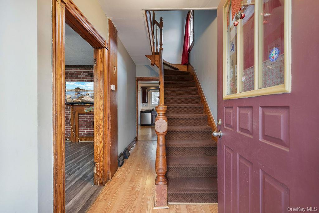Single Family Gurnee Avenue  Rockland County, NY 10927, MLS-962742-4