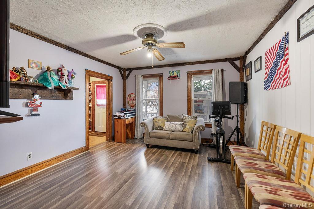 Single Family Gurnee Avenue  Rockland County, NY 10927, MLS-962742-6