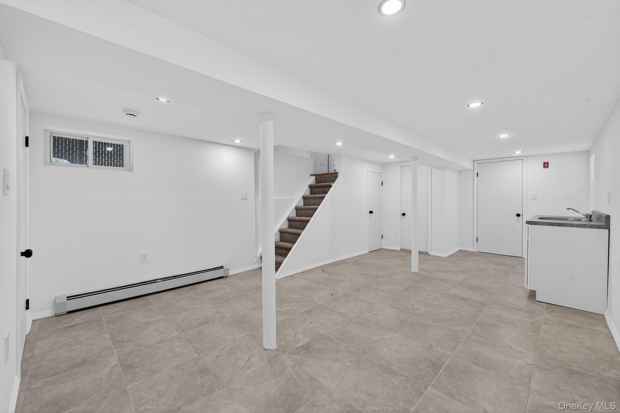 Single Family 115th  Queens, NY 11434, MLS-962743-10