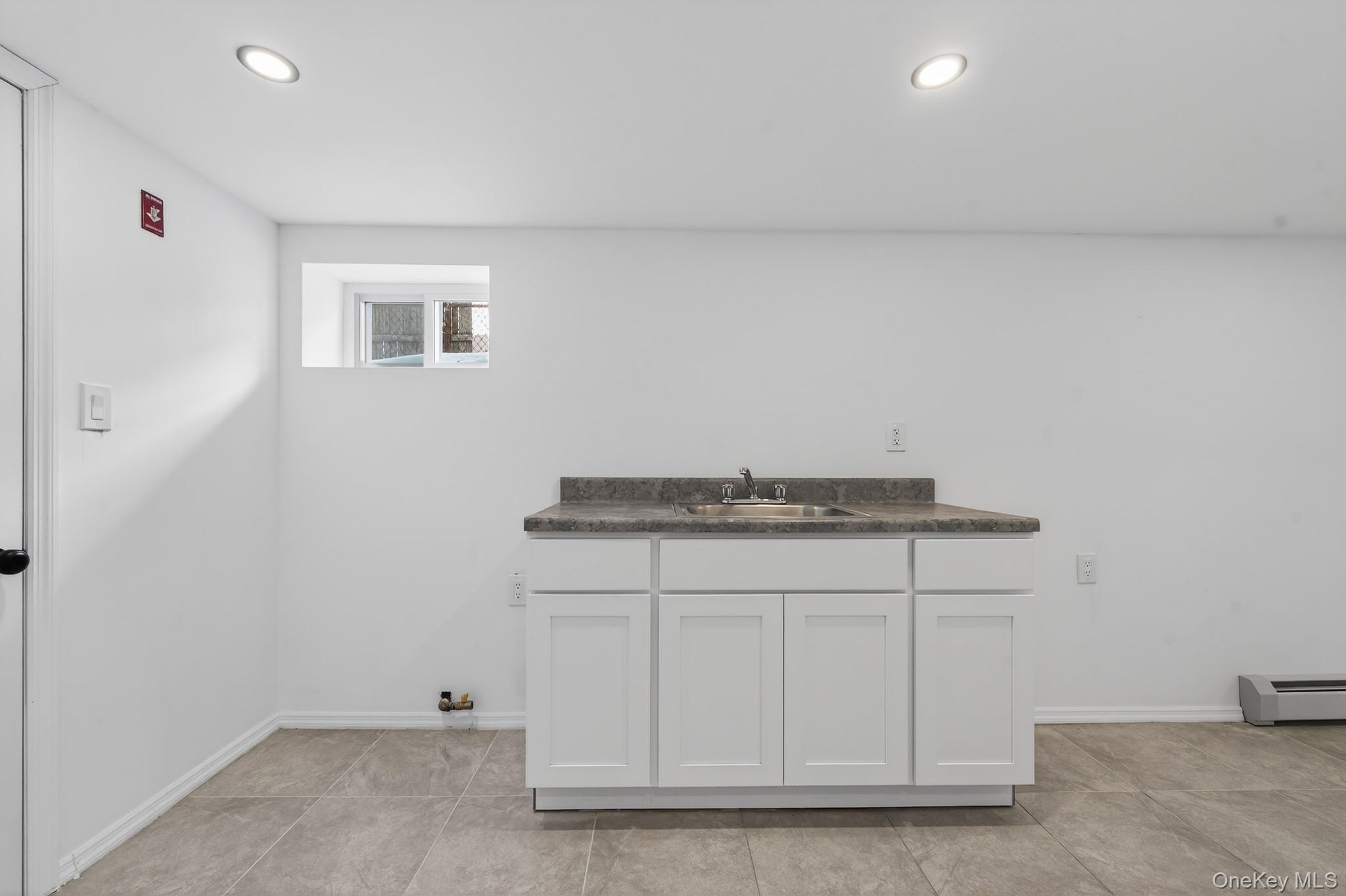 Single Family 115th  Queens, NY 11434, MLS-962743-11