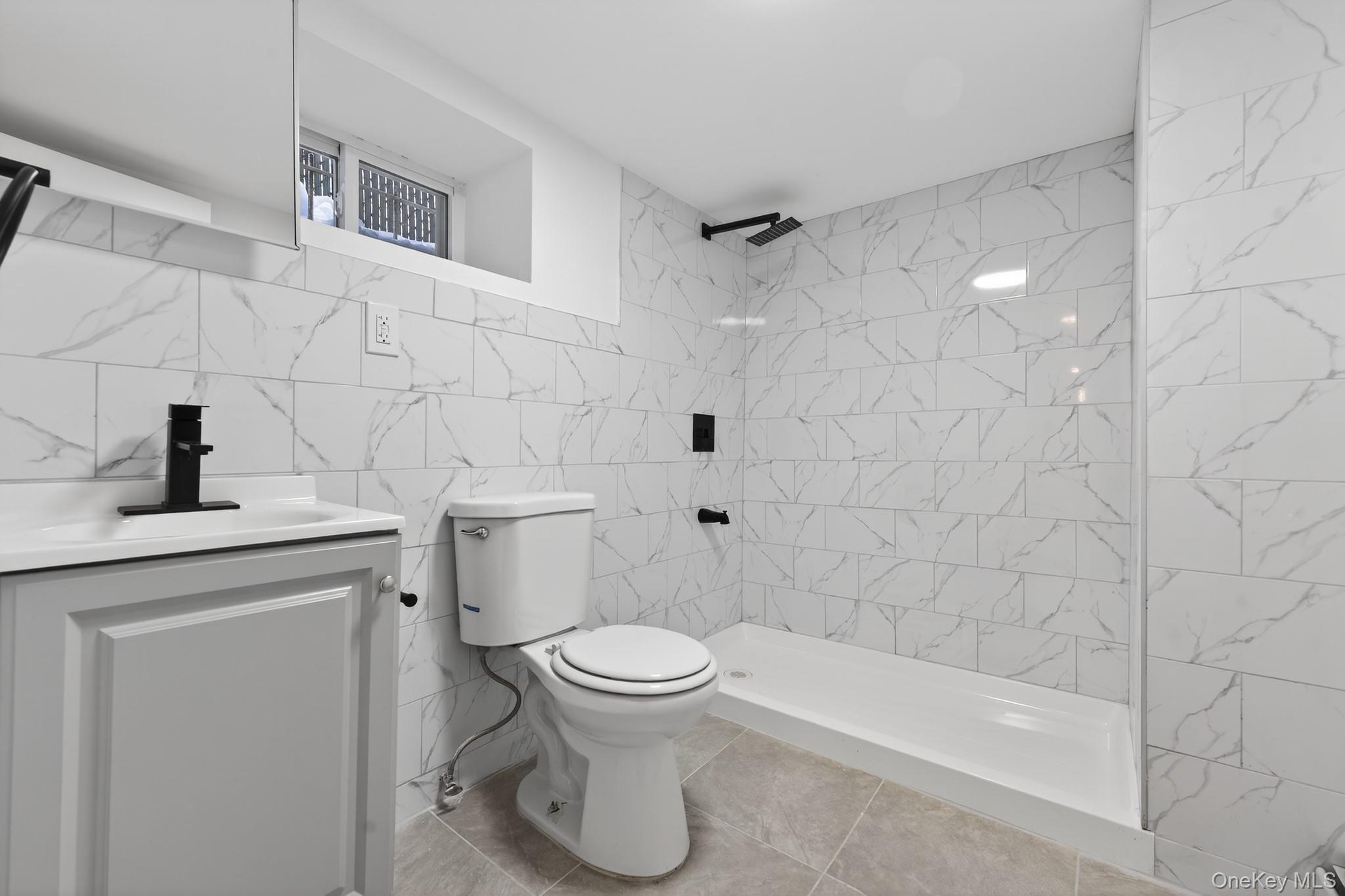 Single Family 115th  Queens, NY 11434, MLS-962743-12