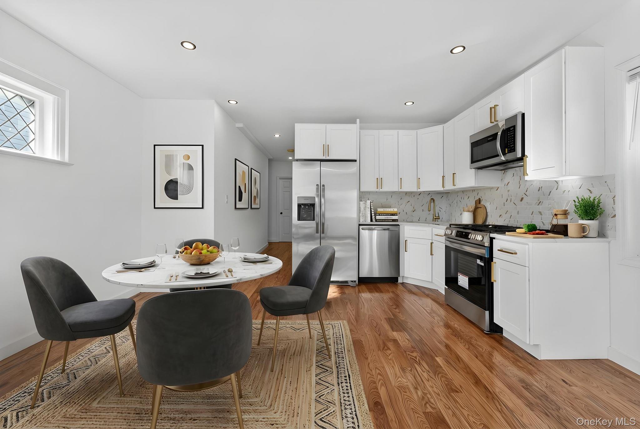 Single Family 115th  Queens, NY 11434, MLS-962743-2