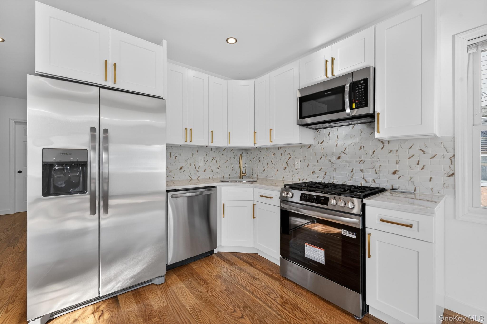 Single Family 115th  Queens, NY 11434, MLS-962743-3