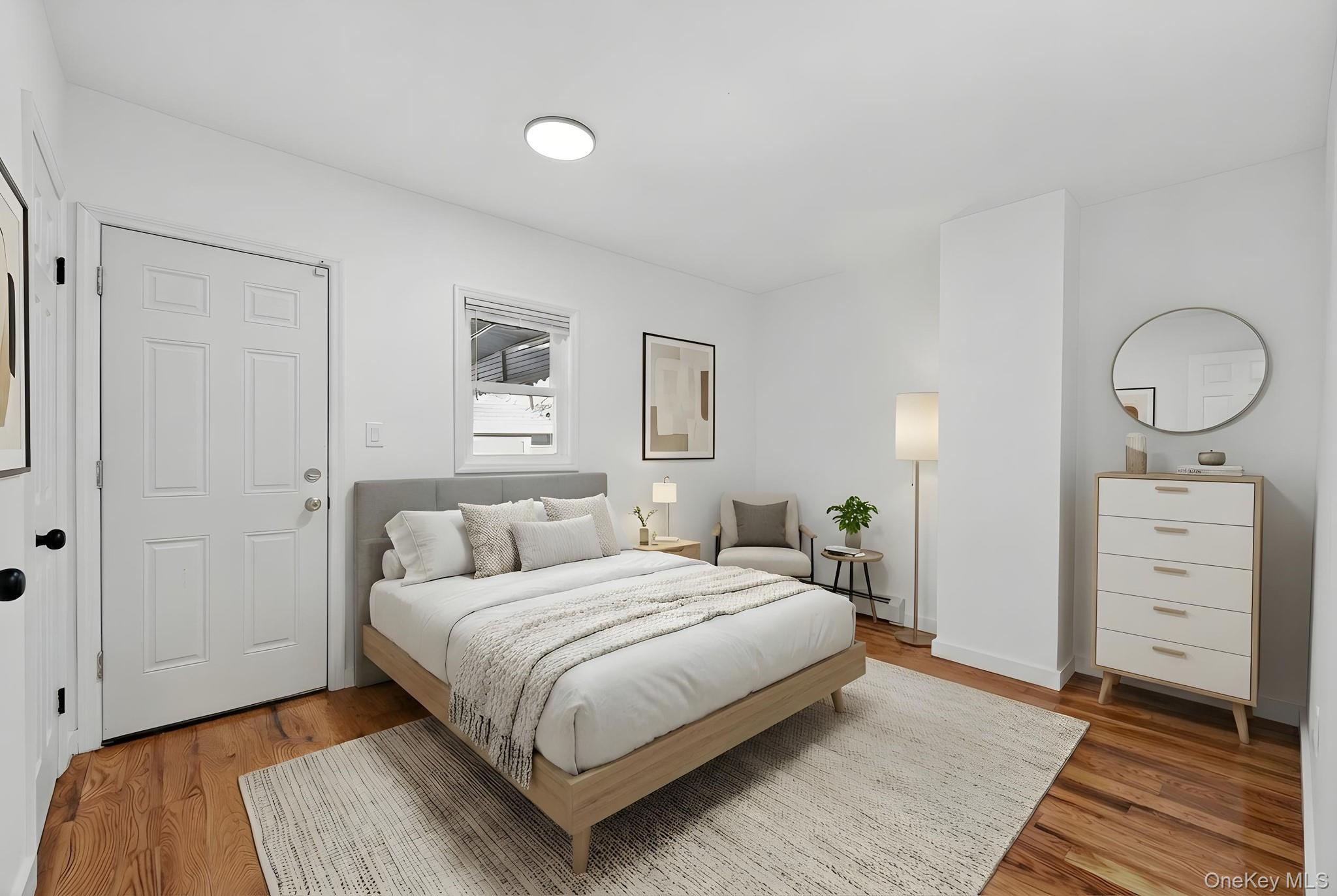 Single Family 115th  Queens, NY 11434, MLS-962743-5