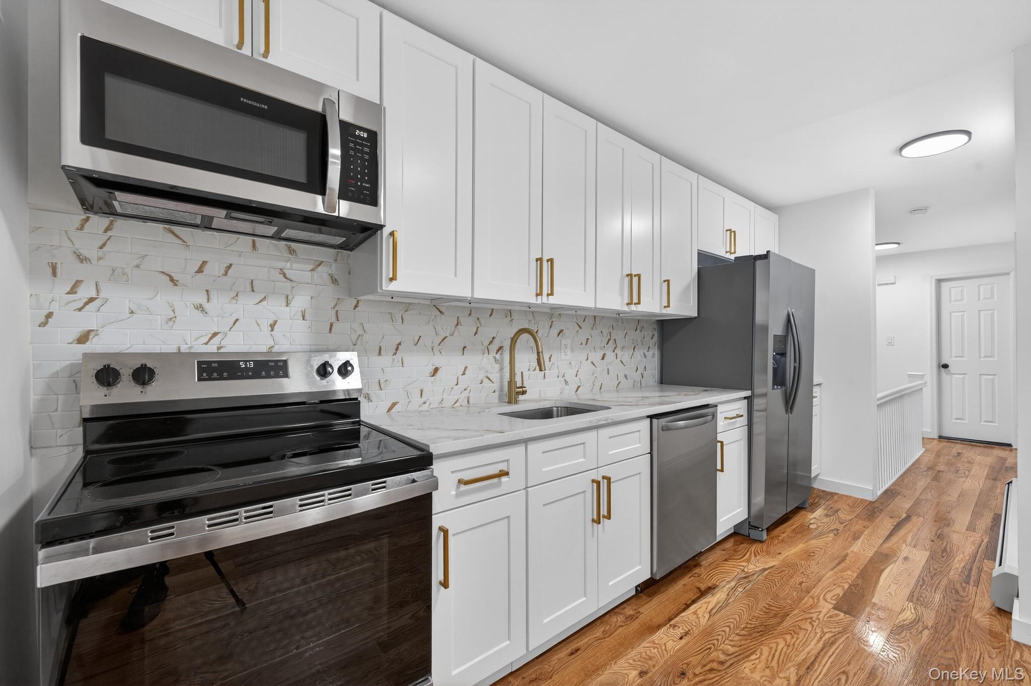 Single Family 115th  Queens, NY 11434, MLS-962743-7