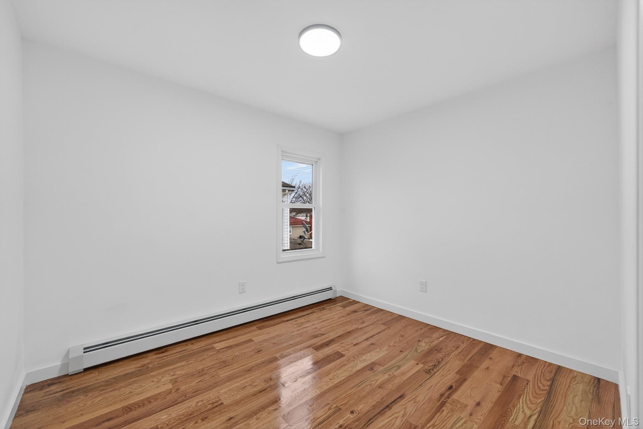 Single Family 115th  Queens, NY 11434, MLS-962743-8