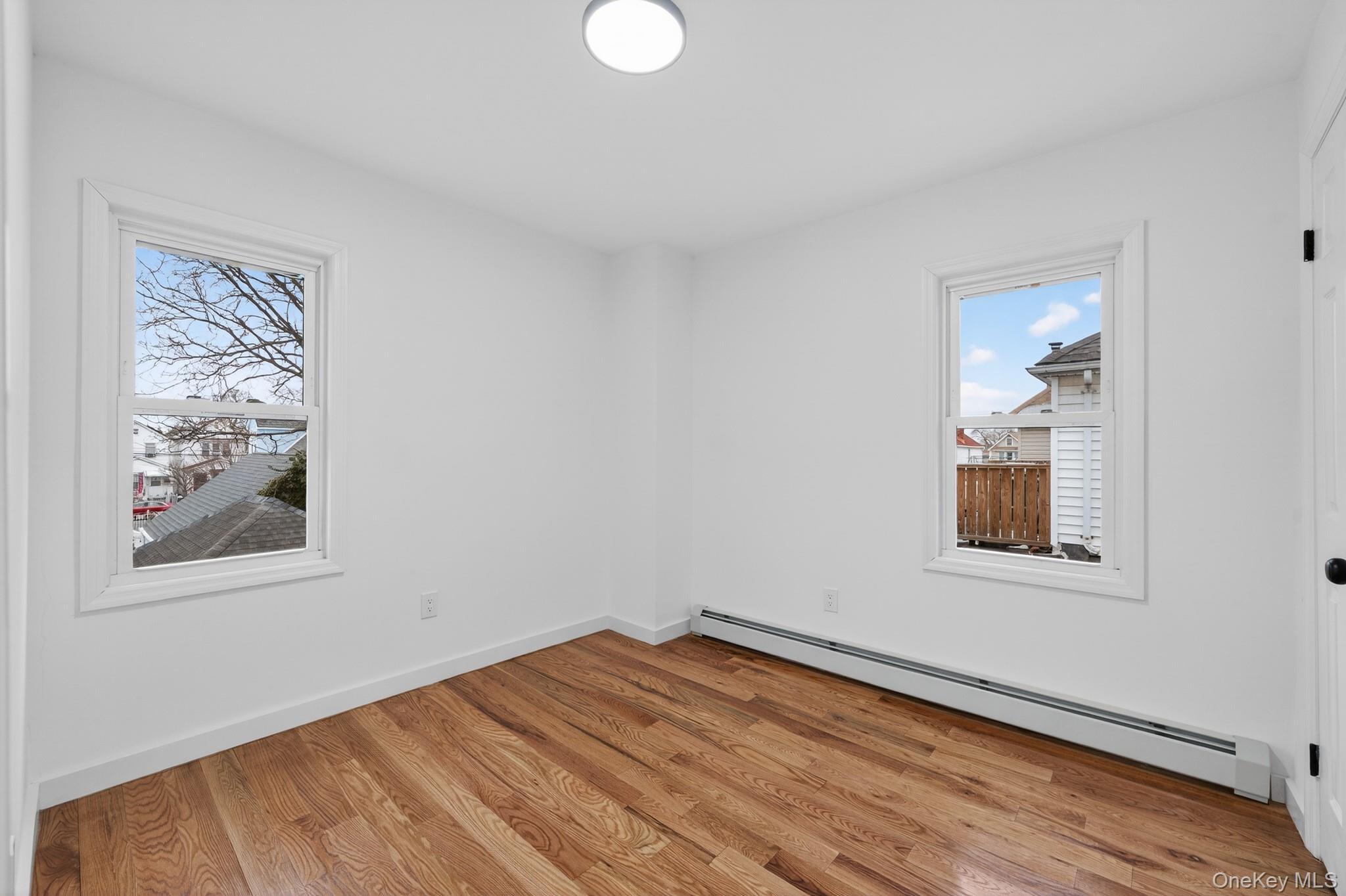 Single Family 115th  Queens, NY 11434, MLS-962743-9