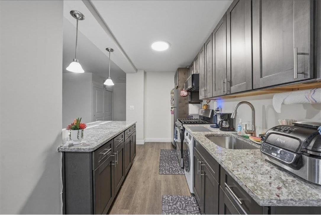 Coop Morrison  Bronx, NY 10473, MLS-962748-12