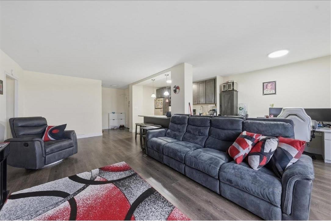 Coop Morrison  Bronx, NY 10473, MLS-962748-15