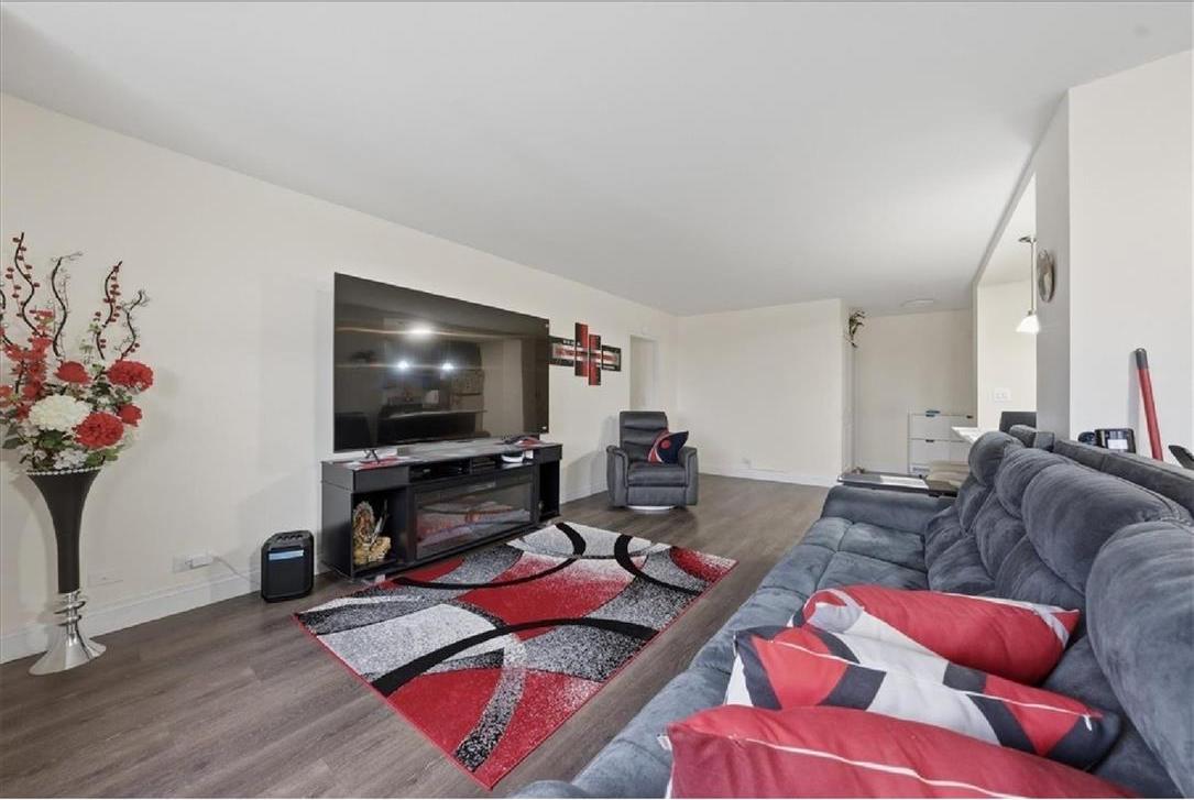 Coop Morrison  Bronx, NY 10473, MLS-962748-16