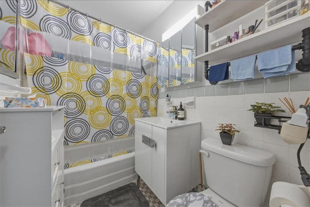 Coop Morrison  Bronx, NY 10473, MLS-962748-17